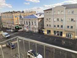 ������ ������� 1-������� �������� � �����. ��� �. ����� �����! ���� 3