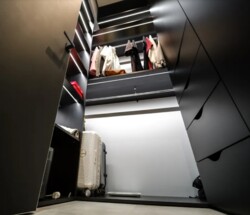   1-     Premier Tower  6