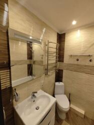 ������� 2-� ������� �������� � �-�� ��������� �������. ������ ����. ���� 7