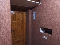 Здається 2-х кімнатна квартира в Ленінському районі. вул. Пирогова. Все є. фото 5 Здається 2-х кімнатна квартира в Ленінському районі. вул. Пирогова. Все є. фото 5