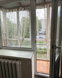 Здається в оренду 2-х кімнатна квартира р-ні нижня Слов'янка фото 9 Здається в оренду 2-х кімнатна квартира р-ні нижня Слов'янка фото 9