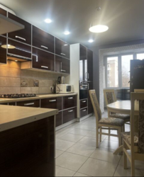 2 кімнатна квартира Набережний квартал фото 5 2 кімнатна квартира Набережний квартал фото 5