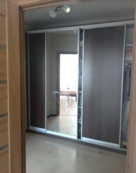 ������� 1-�� ������� �������� � ����������� ������� ����. �� ���������� ���� 3