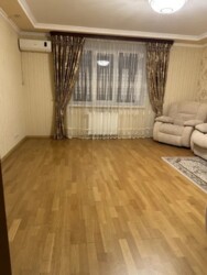 Здається 3-х кімнатна квартира в р-ні Поділля. Гарний стан, все є. фото 4 Здається 3-х кімнатна квартира в р-ні Поділля. Гарний стан, все є. фото 4