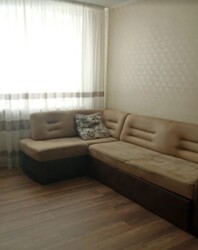 Здається 1-но кімнатна квартир, гарний стан. Старе місто фото 8 Здається 1-но кімнатна квартир, гарний стан. Старе місто фото 8