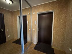 ������� 1-�� ������� �������� � ���������, ������� ����, ��� �. ���� 8