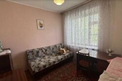 ������������ ������ 3� �������� �� ���. ��������, ������ ����, ��� �. ���� 16