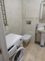 ������� 2-� ������� �������� � ������� ���. ����� ������, ��� �. ���� 5