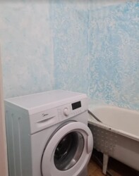 ������� 2-� ������� �������� � �������������� ������. ��� �. ���� 5