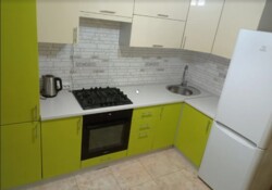 Оренда 1-кімнатної квартири в новобудові! Замостя фото 2 Оренда 1-кімнатної квартири в новобудові! Замостя фото 2