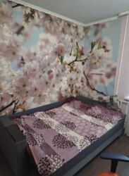 ������ 1-�� ������� �������� � ������� ���, ������ ����, ��� �. ���� 5