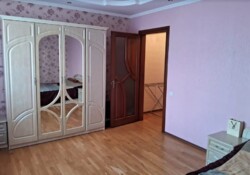 Здається оренду 2-х кімнатна квартира в р-ні Поділля. Гарний стан. фото 8 Здається оренду 2-х кімнатна квартира в р-ні Поділля. Гарний стан. фото 8