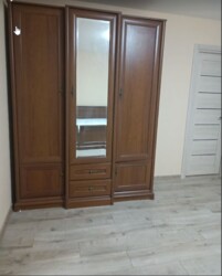 Здається 3-х кімнатна квартир з ремонтом в р-ні Академічний фото 16 Здається 3-х кімнатна квартир з ремонтом в р-ні Академічний фото 16