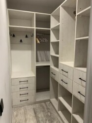 Здається 3-х кімнатна квартира в р-ні мед. універу. Ринок Урожай фото 16 Здається 3-х кімнатна квартира в р-ні мед. універу. Ринок Урожай фото 16