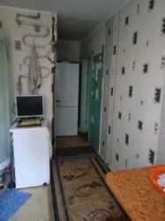 ������� 2-� ������� ������� �� ������� ���� 1