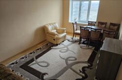 ������������ ������ 2� �������� �� ���. ��������, ������ ����, ��� �. ���� 11