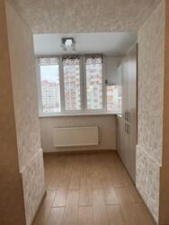 Довготривала оренда 3к квартири на бул. Свободи фото 13 Довготривала оренда 3к квартири на бул. Свободи фото 13