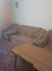 Здається 2-х кімнатна квартира в р-ні Слов'янка. фото 4 Здається 2-х кімнатна квартира в р-ні Слов'янка. фото 4