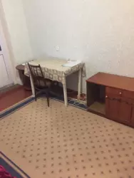 Здається 1-кімнатна квартира на Вишеньці. Простий житловий стан фото 7 Здається 1-кімнатна квартира на Вишеньці. Простий житловий стан фото 7