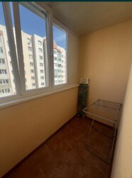 Здається 1 кімнатна квартира в районі Поділля. Гарний стан. Все є. фото 3 Здається 1 кімнатна квартира в районі Поділля. Гарний стан. Все є. фото 3