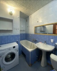 Здається 1-но кімнатна квартира в Замостянському районі. фото 11 Здається 1-но кімнатна квартира в Замостянському районі. фото 11