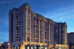 Здається 2-х кімнатна квартира в ЖК Premier Tower. Люкс класу. фото 1 Здається 2-х кімнатна квартира в ЖК Premier Tower. Люкс класу. фото 1