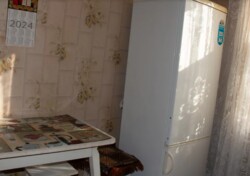 Довготривала оренда 2к квартири на вул. Саксаганського, Замостянський район. Все є. фото 3 Довготривала оренда 2к квартири на вул. Саксаганського, Замостянський район. Все є. фото 3