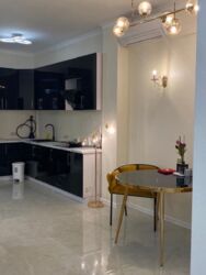 Здається 1-но кімнатна квартира в ЖК Premier Tower. Люкс фото 1 Здається 1-но кімнатна квартира в ЖК Premier Tower. Люкс фото 1