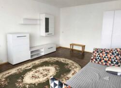 Довготривала оренда 1к квартири вул. Магістратська, добрий стан фото 8 Довготривала оренда 1к квартири вул. Магістратська, добрий стан фото 8