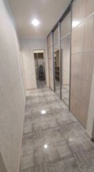 Здається 2-х кімнатна квартира Вищого класу в р-ні Поділля. фото 5 Здається 2-х кімнатна квартира Вищого класу в р-ні Поділля. фото 5