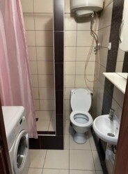 ������� 1-�� ������� �������� � ����������� ������� ����. ��� �. ����� ���� 5