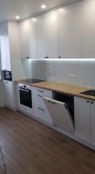 Здається 1-но кімнатна квартира в ЖК Європейський квартал фото 1 Здається 1-но кімнатна квартира в ЖК Європейський квартал фото 1