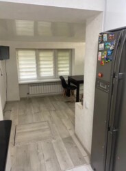 Здається 3-х кімнатна квартира студія в р-ні Вишенька, в гарному стані. фото 3 Здається 3-х кімнатна квартира студія в р-ні Вишенька, в гарному стані. фото 3