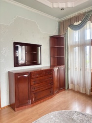 Оренда шикарної квартири в центрі Вінниці фото 4 Оренда шикарної квартири в центрі Вінниці фото 4