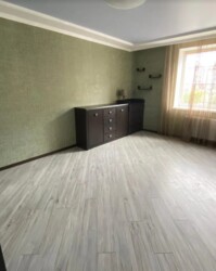 Здається 1-но кімнатна квартира в р-ні Академічний. фото 9 Здається 1-но кімнатна квартира в р-ні Академічний. фото 9