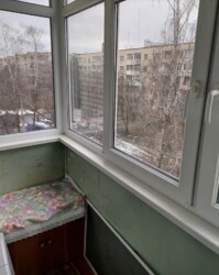 Здається 2-х кімнатна квартира. Р-н Слов'янка, все є, гарний стан. фото 2 Здається 2-х кімнатна квартира. Р-н Слов'янка, все є, гарний стан. фото 2