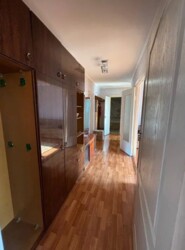 Здається 2-х кімнатна квартира в Замостянському районі. Житлова. фото 5 Здається 2-х кімнатна квартира в Замостянському районі. Житлова. фото 5