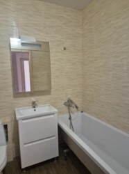  1-     Turkish City.  4