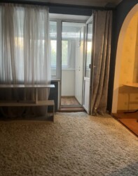 Здається в оренду 1-но кімнатна квартира в р-ні Вишенька. Все є, гарна. фото 13 Здається в оренду 1-но кімнатна квартира в р-ні Вишенька. Все є, гарна. фото 13