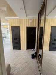 Здається двокімнатна квартира в центрі міста з виглядом на річку Буг фото 6 Здається двокімнатна квартира в центрі міста з виглядом на річку Буг фото 6