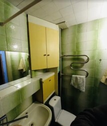 ������� 1-�� ������� �������� � ����������� ������. ��� �, �������� ���� ���� 6