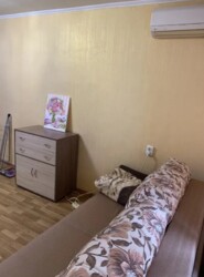 Здається 1-но кімнатна квартира. Є все необхідне для життя. Р-н ближнього замостя. фото 2 Здається 1-но кімнатна квартира. Є все необхідне для життя. Р-н ближнього замостя. фото 2