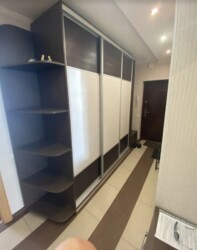 Здається 1-но кімнатна квартира, все є, фото 9 Здається 1-но кімнатна квартира, все є, фото 9