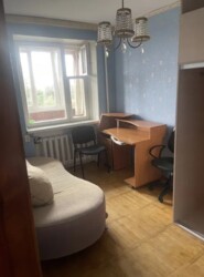  2-    -  , ,    .  12