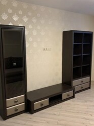 Здається 1-но кімнатна квартира. Ремонт, р-н Слов'янка. фото 8 Здається 1-но кімнатна квартира. Ремонт, р-н Слов'янка. фото 8