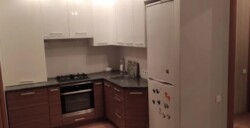 Здається 4-х кімнатна квартира в Ленінському районі. Гарний стан. Все є. фото 2 Здається 4-х кімнатна квартира в Ленінському районі. Гарний стан. Все є. фото 2