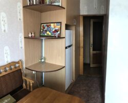 Здається 2-х кімнатна квартира в р-ні Слов'янка фото 8 Здається 2-х кімнатна квартира в р-ні Слов'янка фото 8