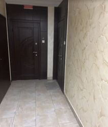 ������������ ������ 3� �������� �� ���. ������������ �� Park Tower ���� 12