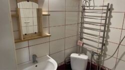 ОРЕНДА 1-КІМНАТНОЇ КВАРТИРИ. СТАРЕ МІСТО фото 6 ОРЕНДА 1-КІМНАТНОЇ КВАРТИРИ. СТАРЕ МІСТО фото 6