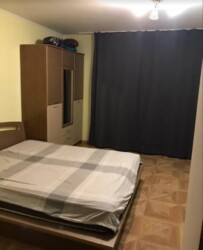 Здається 1-но кімнатна квартира в р-ні академічний, добий житловий стан, все є для життя. фото 2 Здається 1-но кімнатна квартира в р-ні академічний, добий житловий стан, все є для життя. фото 2